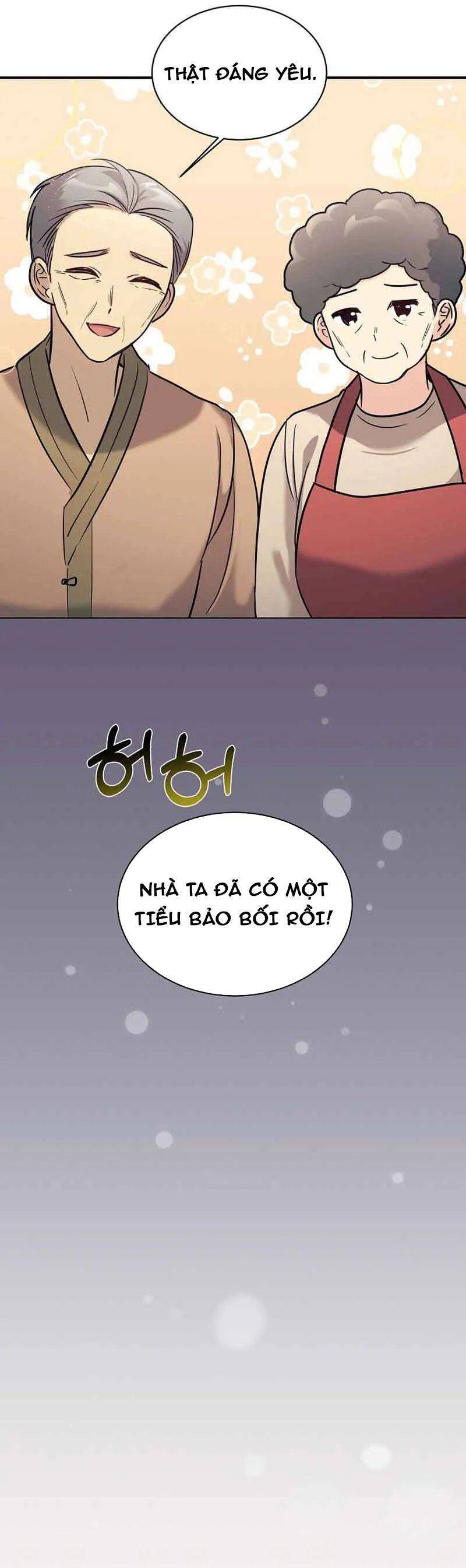 Con Gái Tôi Là Rồng! Chapter 48 - 34