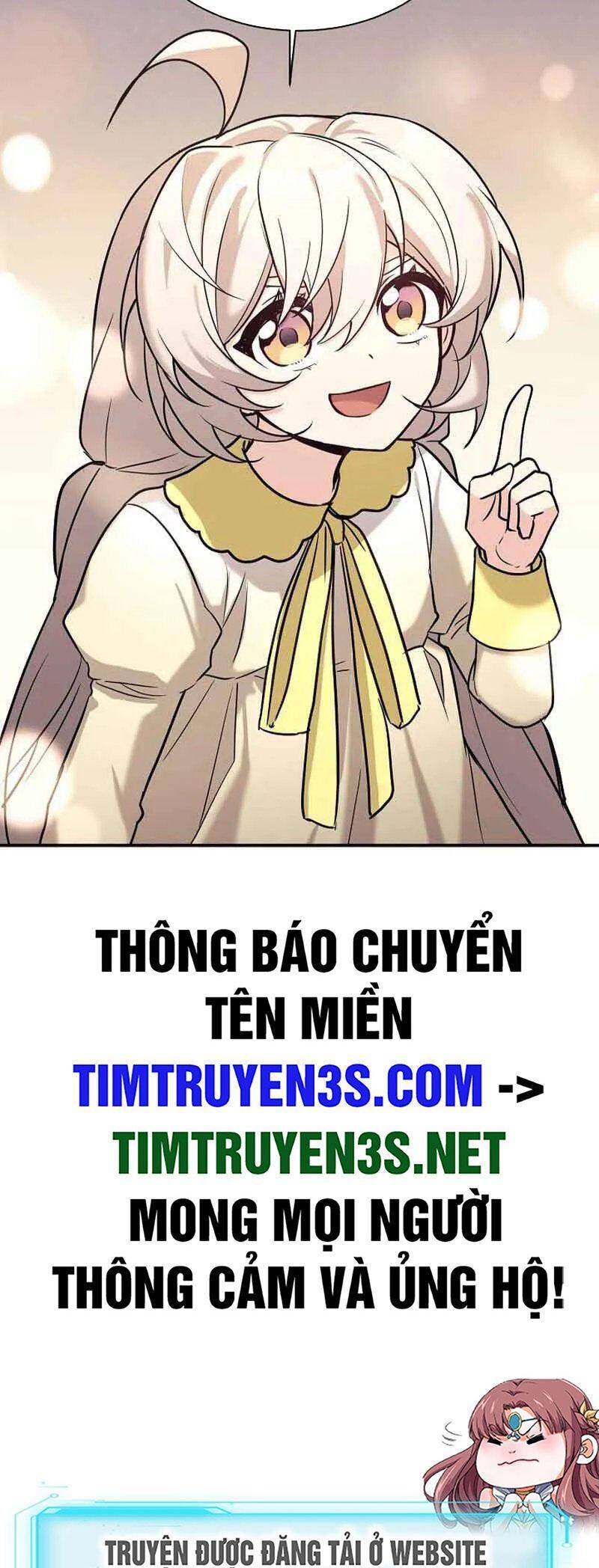 Con Gái Tôi Là Rồng! Chapter 48 - 39