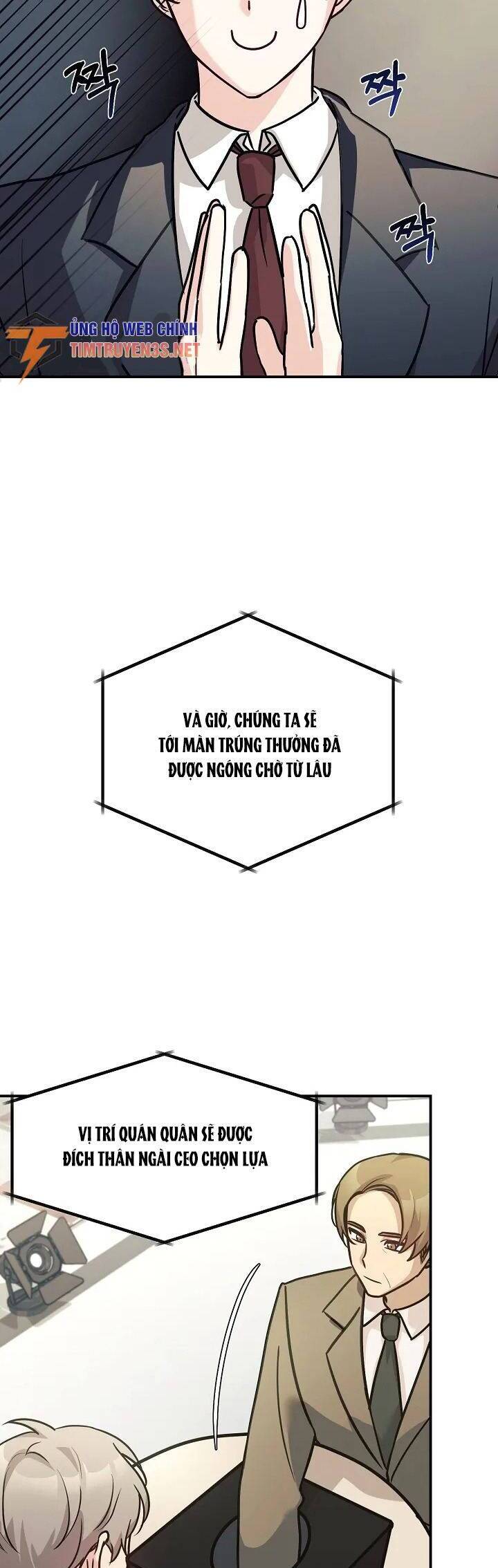 Con Gái Tôi Là Rồng! Chapter 57 - 24