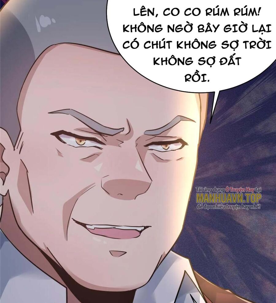 Vương Giả Săn Mồi Chapter 67 - 6