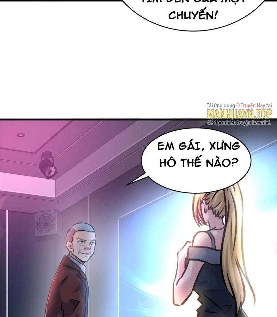 Vương Giả Săn Mồi Chapter 67 - 66