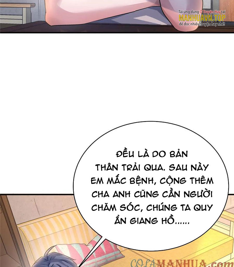 Vương Giả Săn Mồi Chapter 76 - 25