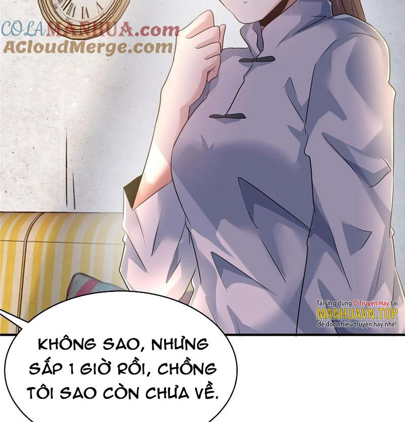 Vương Giả Săn Mồi Chapter 76 - 69