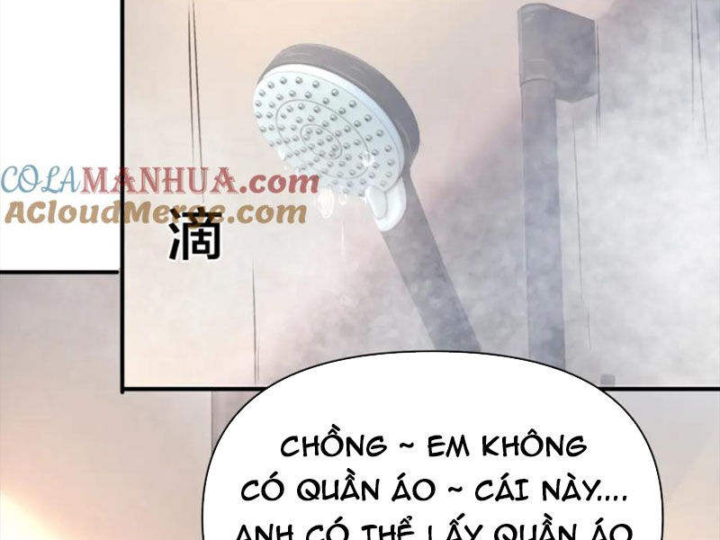 Vương Giả Săn Mồi Chapter 81 - 107