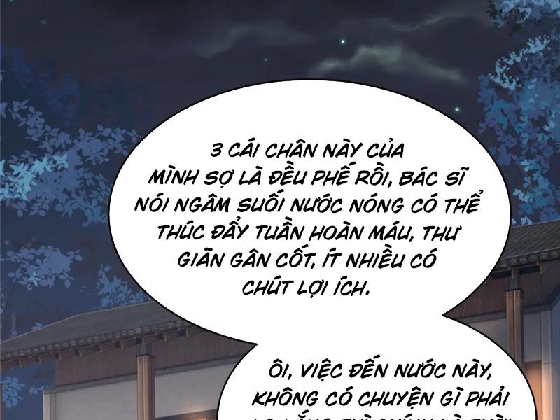 Vương Giả Săn Mồi Chapter 81 - 25