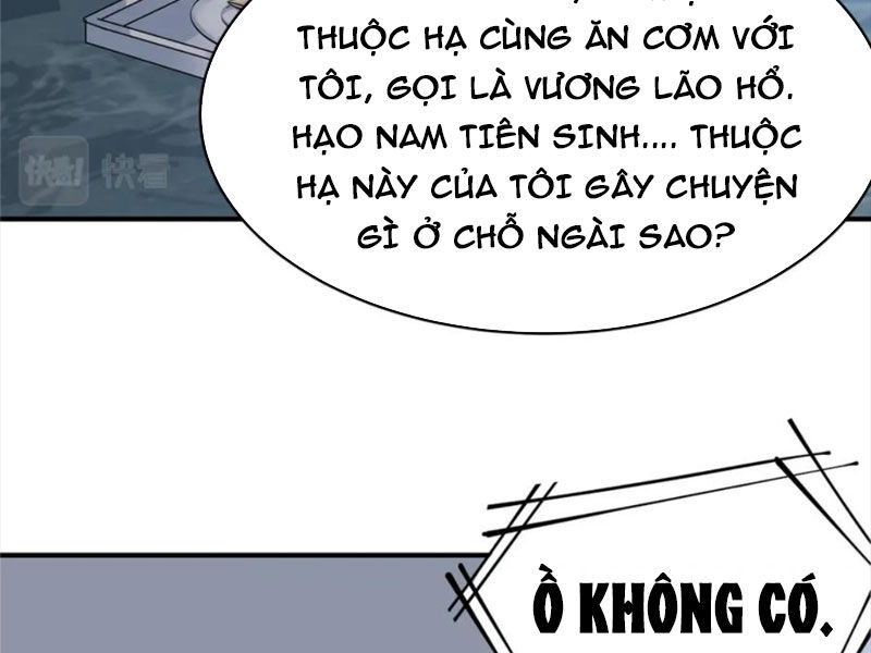 Vương Giả Săn Mồi Chapter 81 - 38