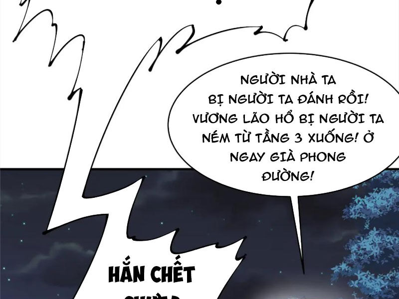 Vương Giả Săn Mồi Chapter 81 - 47