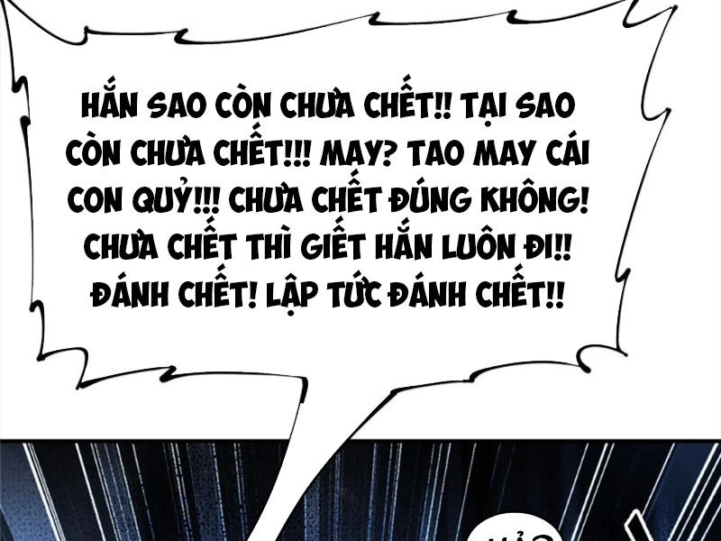 Vương Giả Săn Mồi Chapter 81 - 50