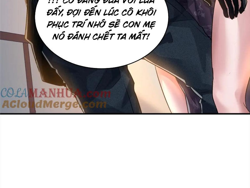 Vương Giả Săn Mồi Chapter 81 - 5