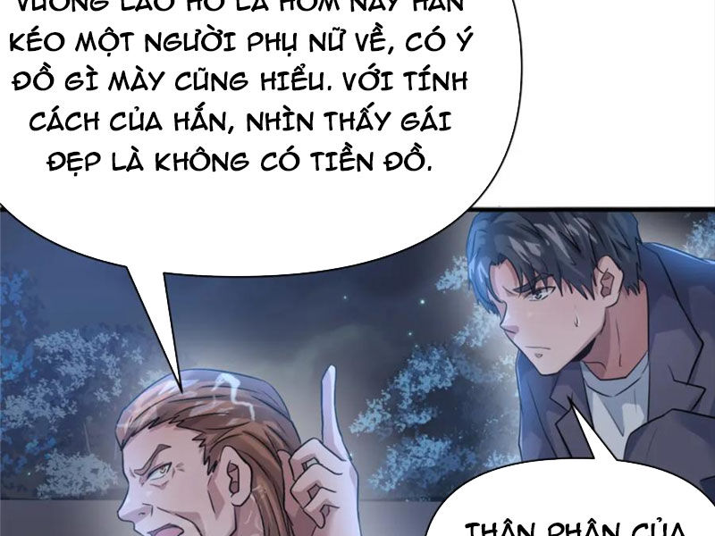 Vương Giả Săn Mồi Chapter 81 - 56