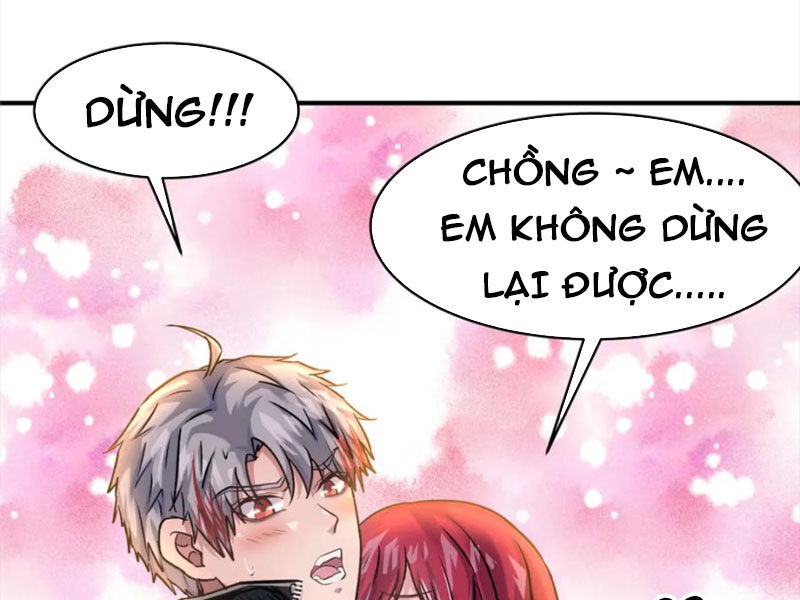 Vương Giả Săn Mồi Chapter 81 - 6