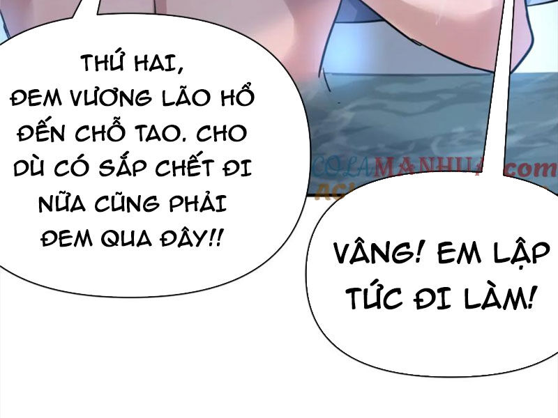 Vương Giả Săn Mồi Chapter 81 - 63