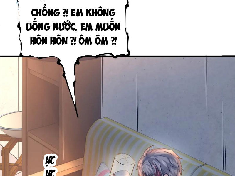 Vương Giả Săn Mồi Chapter 81 - 68