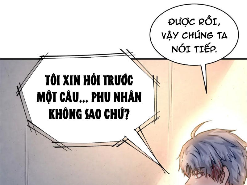 Vương Giả Săn Mồi Chapter 81 - 74