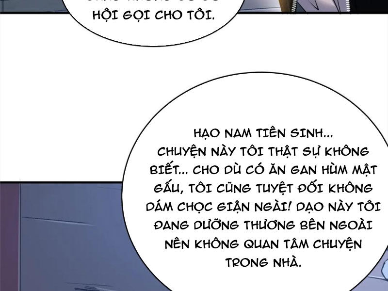 Vương Giả Săn Mồi Chapter 81 - 76