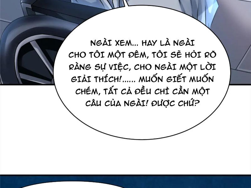 Vương Giả Săn Mồi Chapter 81 - 78