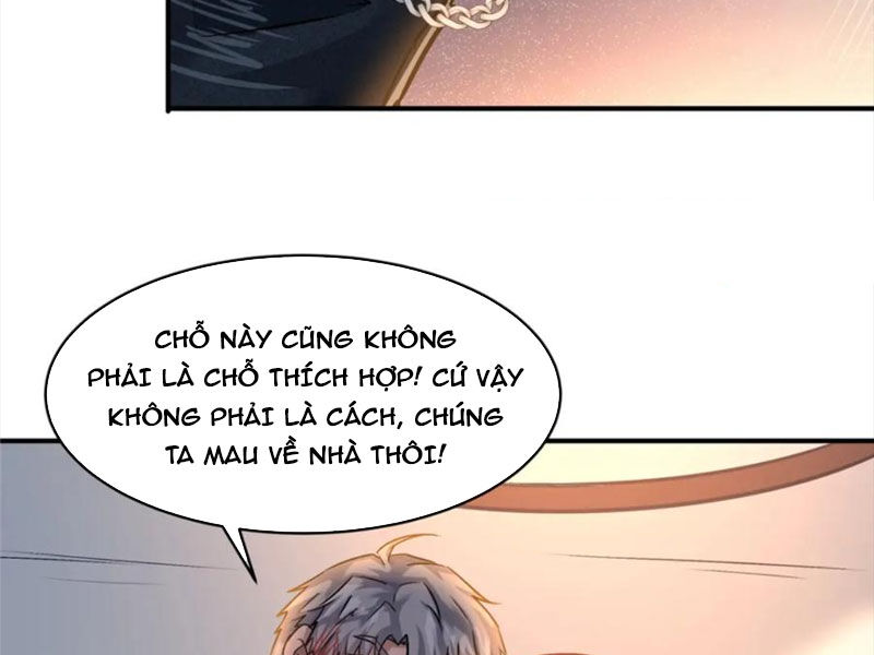 Vương Giả Săn Mồi Chapter 81 - 9