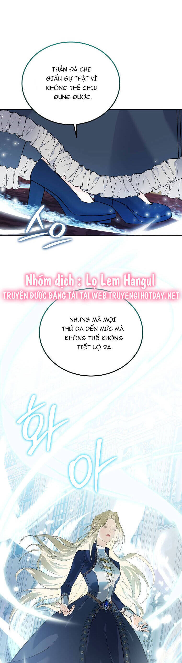 Ác Nữ Trùng Sinh Chapter 193 - 42