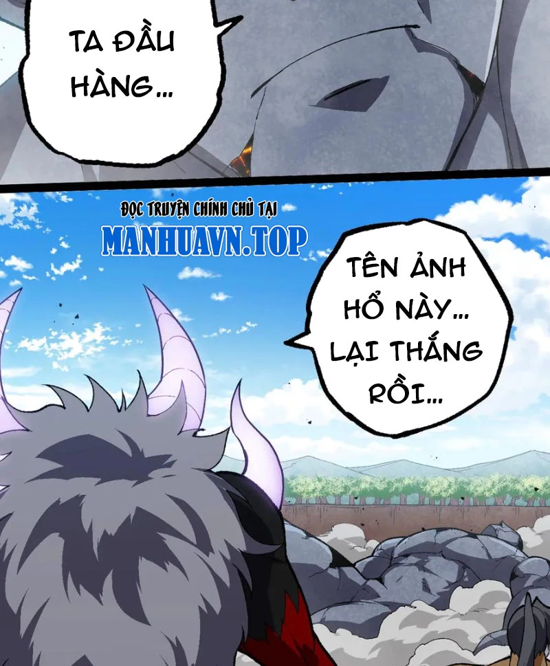 Đúng Như Hàn Quang Gặp Nắng Gắt Chapter 505 - 17