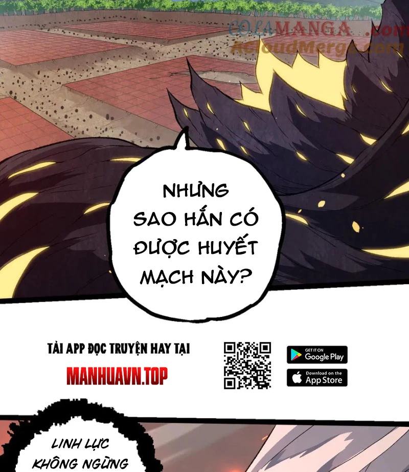 Thần Hổ Jangsan Chapter 48 - 60