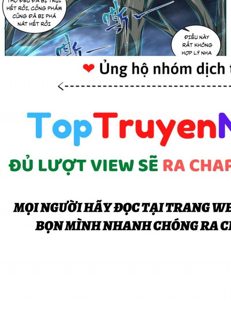 Ta! Vô Địch Đại Phản Phái Chapter 103 - 5