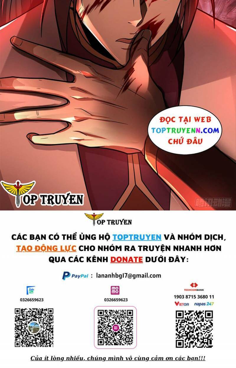 Ta! Vô Địch Đại Phản Phái Chapter 109 - 10