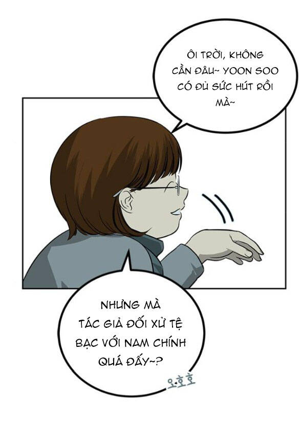 Cạm Bẫy Chapter 193.1 - 12