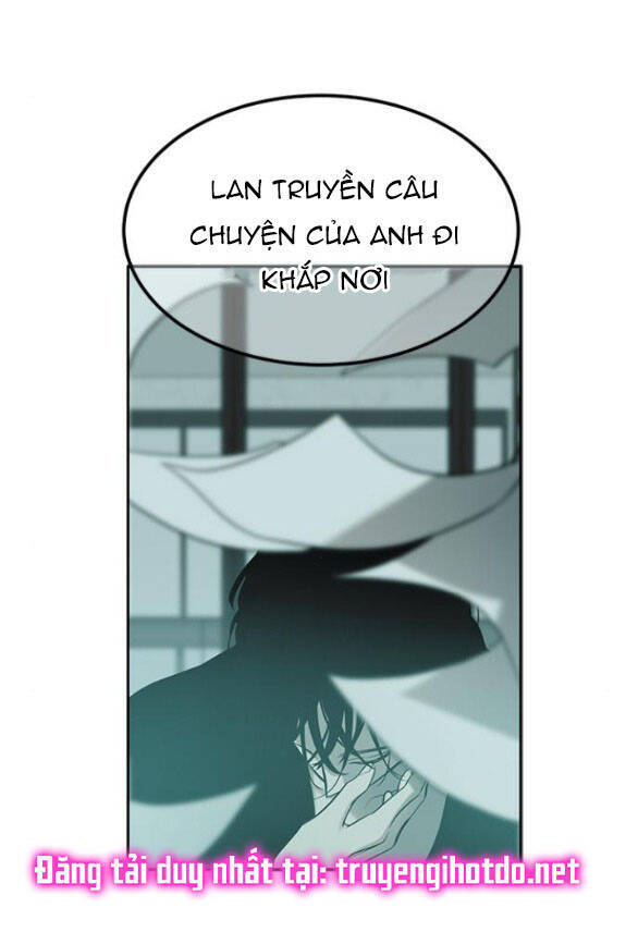 Cạm Bẫy Chapter 194.1 - 13