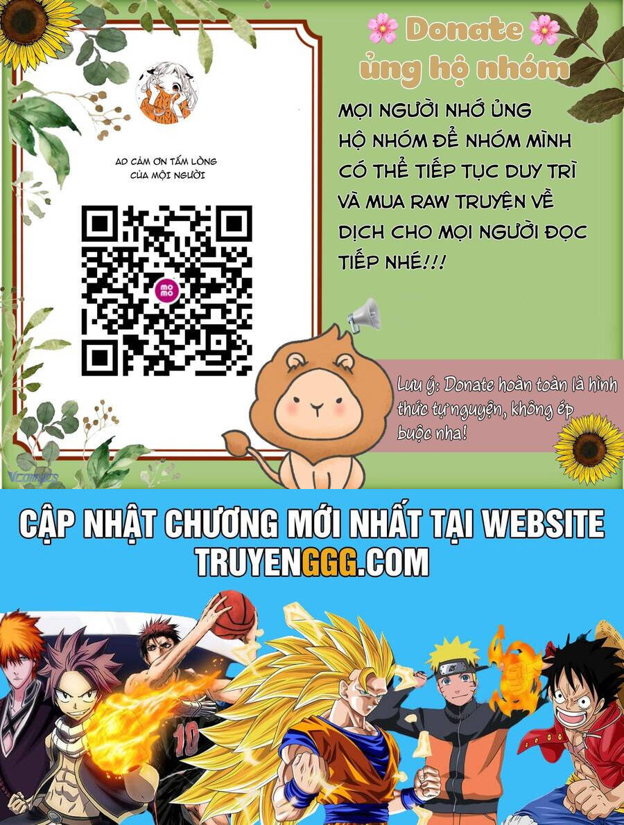 Sự Trả Thù Của Dự Khuyết Thánh Nữ Chapter 77 - 30