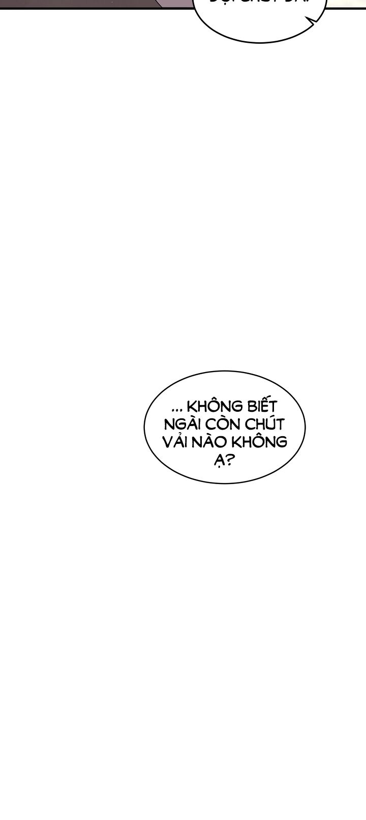 Đại Dương Kiêu Sa Chapter 65.2 - 9