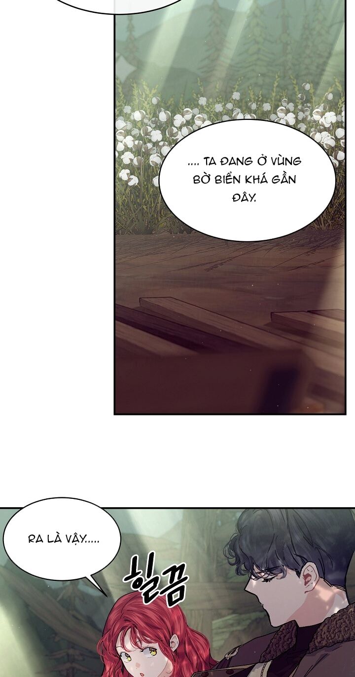 Đại Dương Kiêu Sa Chapter 70.2 - 9