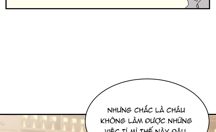 Đại Dương Kiêu Sa Chapter 71.2 - 43