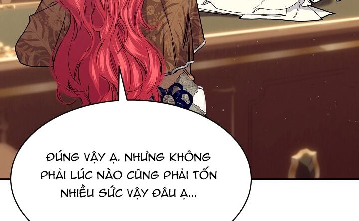 Đại Dương Kiêu Sa Chapter 71.2 - 45