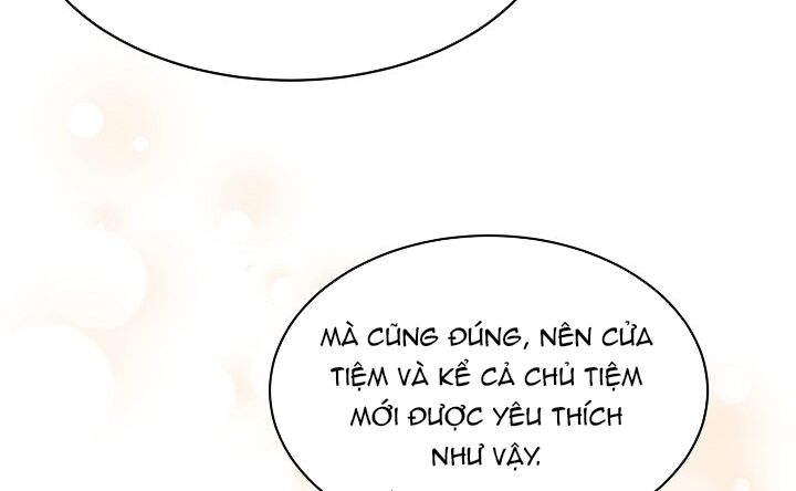 Đại Dương Kiêu Sa Chapter 71.2 - 46