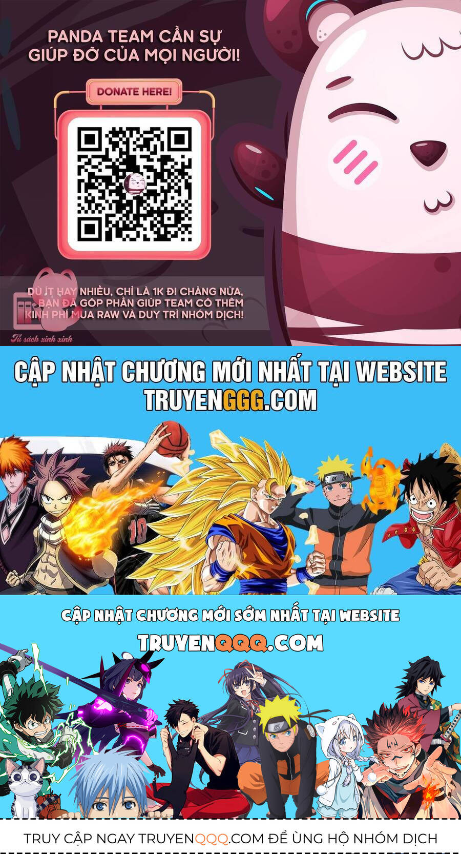 Cuộc Ly Hôn Với Chồng Tôi Đã Thất Bại Chapter 92 - 57