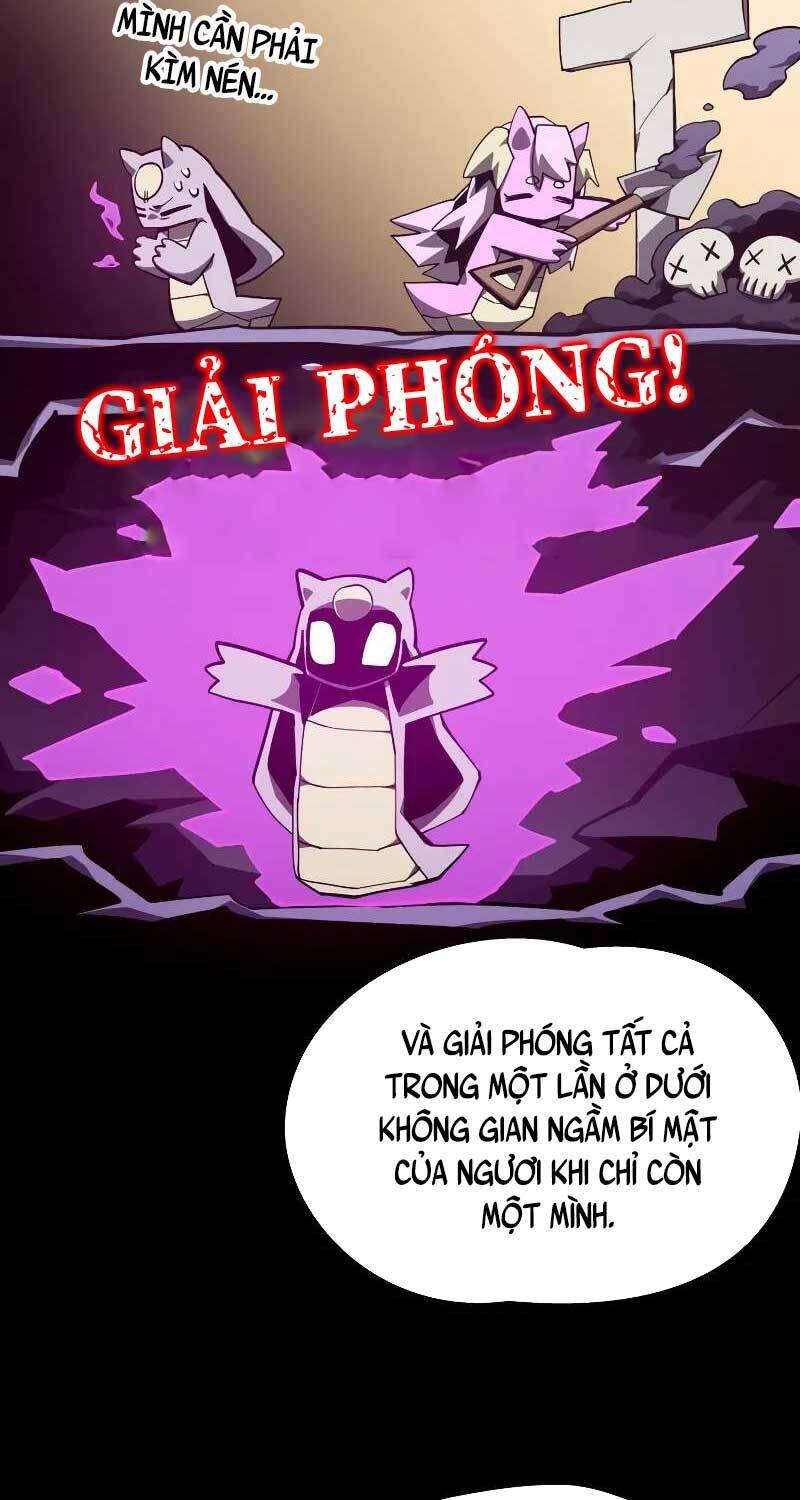 Hồi Ức Trong Ngục Tối Chapter 104 - 26