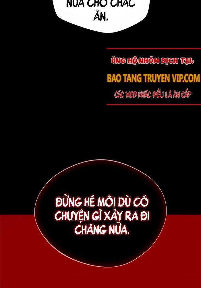 Hồi Ức Trong Ngục Tối Chapter 105 - 105