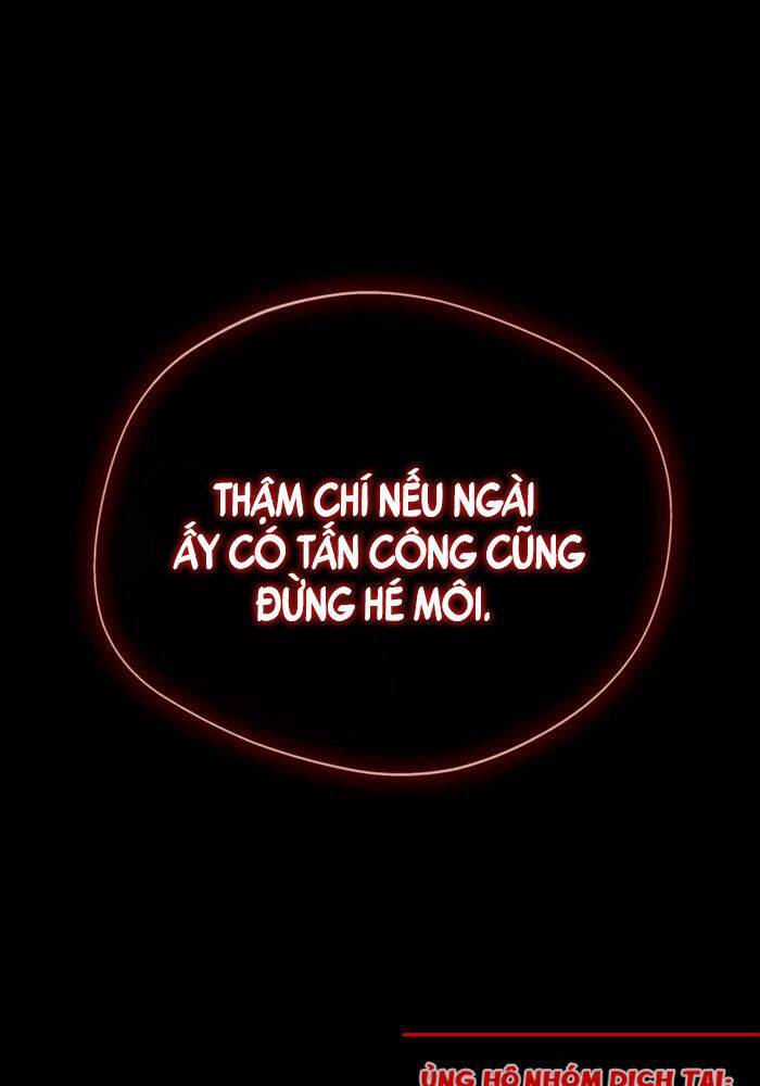 Hồi Ức Trong Ngục Tối Chapter 105 - 107