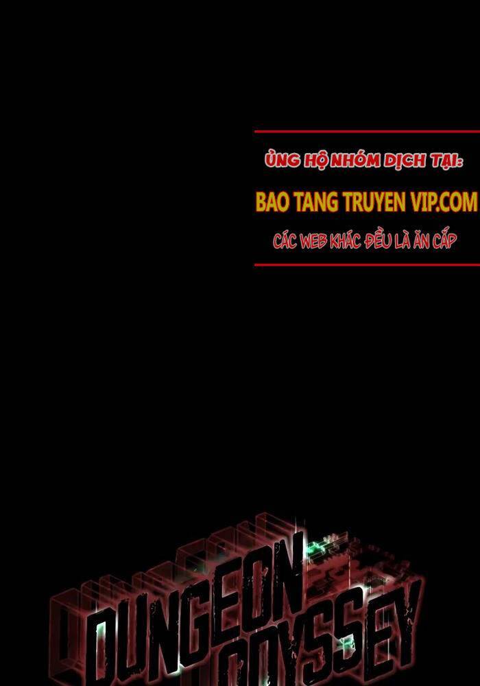 Hồi Ức Trong Ngục Tối Chapter 105 - 23