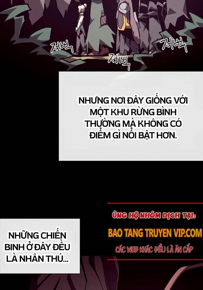 Hồi Ức Trong Ngục Tối Chapter 105 - 85