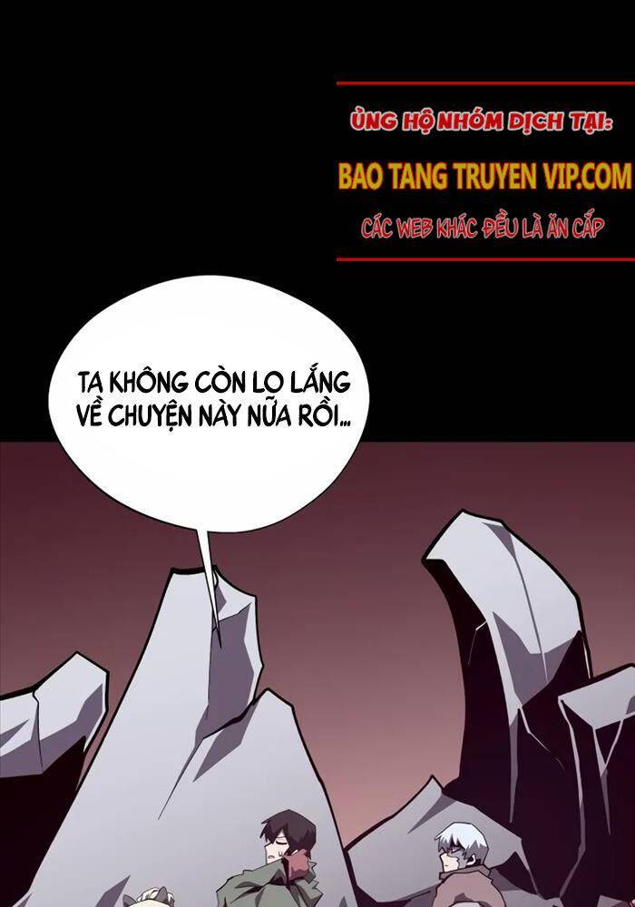 Hồi Ức Trong Ngục Tối Chapter 105 - 96