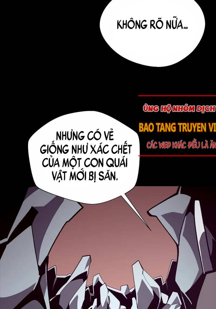 Hồi Ức Trong Ngục Tối Chapter 106 - 13