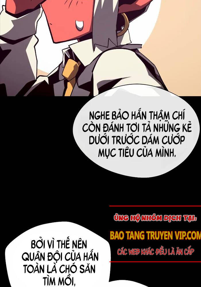 Hồi Ức Trong Ngục Tối Chapter 106 - 19