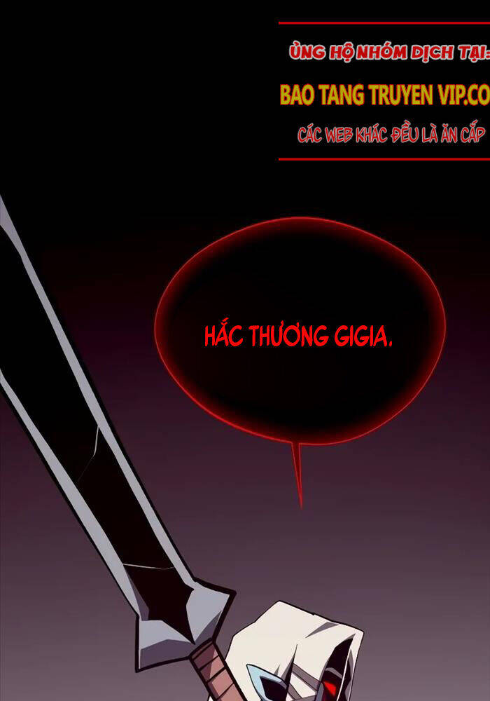 Hồi Ức Trong Ngục Tối Chapter 106 - 23