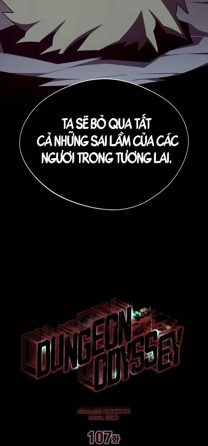 Hồi Ức Trong Ngục Tối Chapter 107 - 11