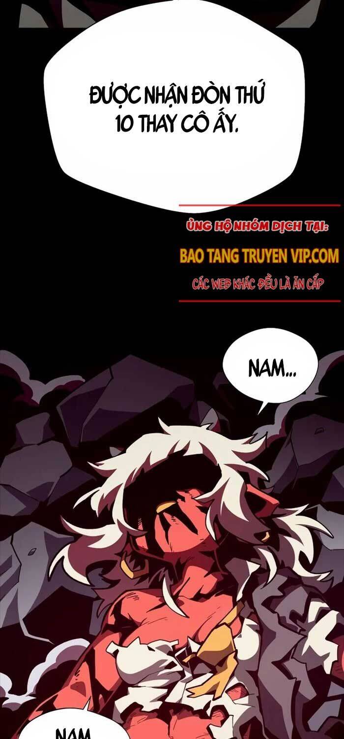 Hồi Ức Trong Ngục Tối Chapter 107 - 3