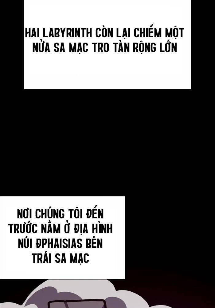 Hồi Ức Trong Ngục Tối Chapter 108 - 56