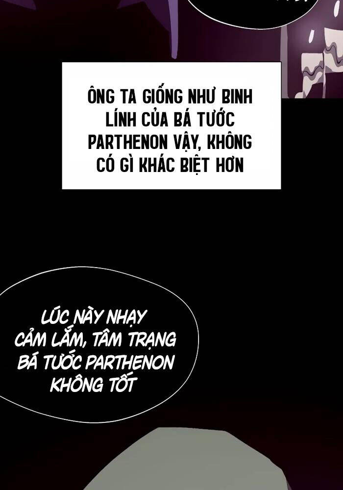 Hồi Ức Trong Ngục Tối Chapter 108 - 98