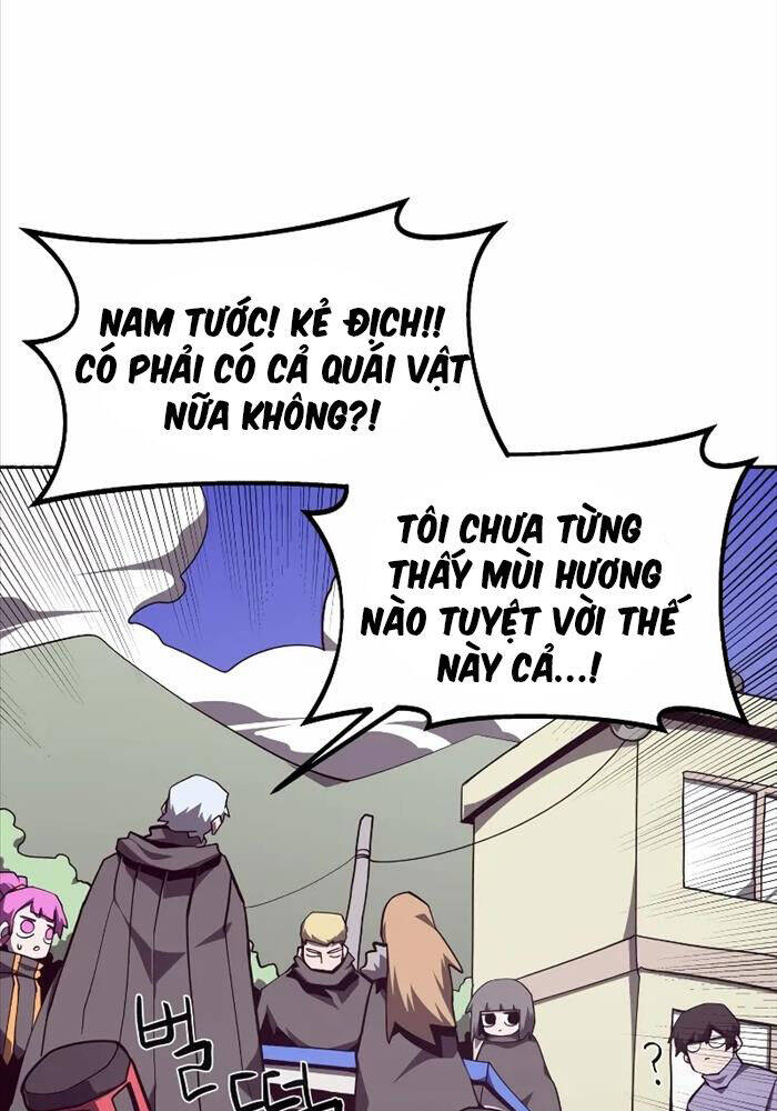 Hồi Ức Trong Ngục Tối Chapter 109 - 15