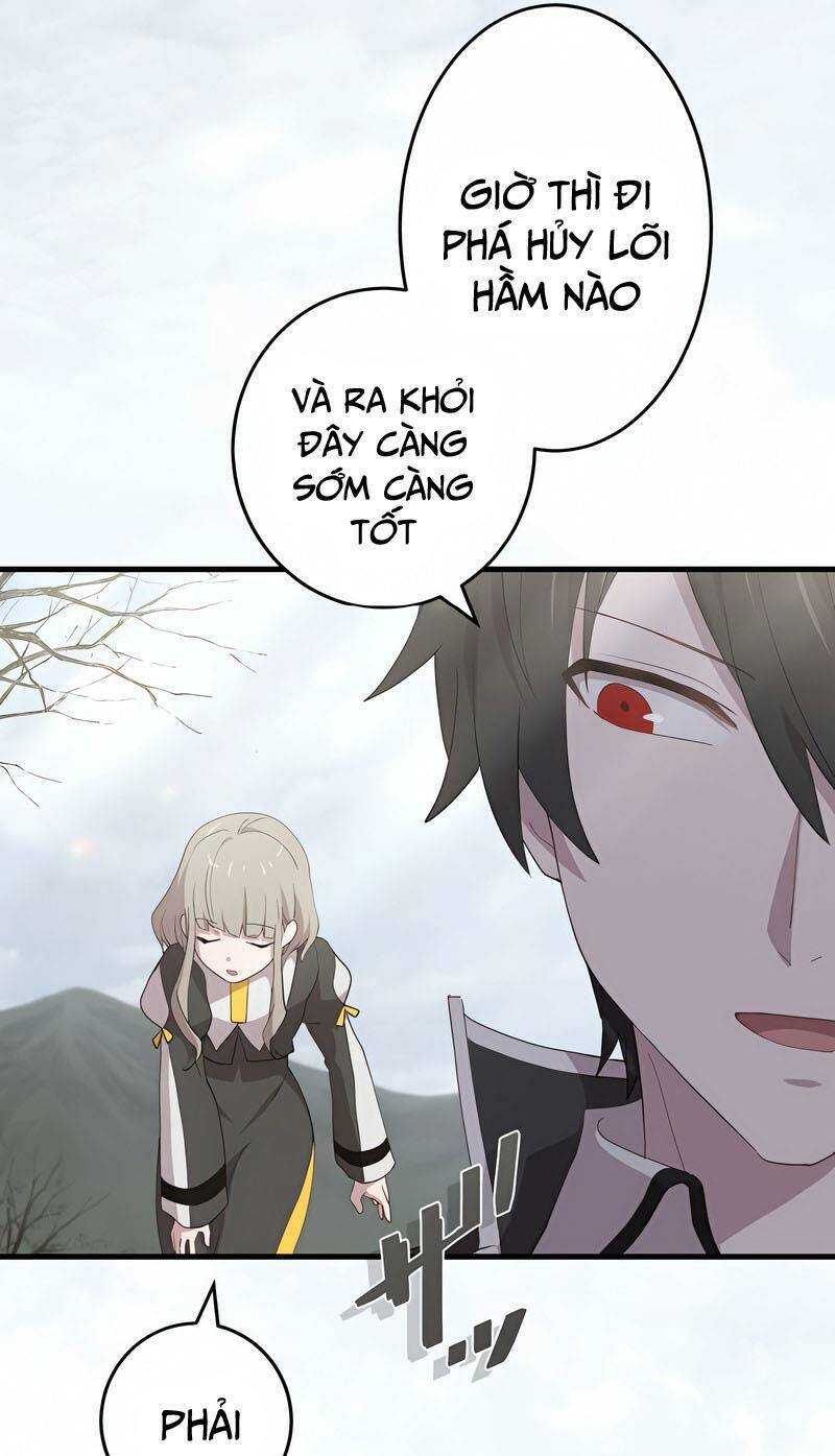 Khó Dỗ Dành Chapter 79 - 384